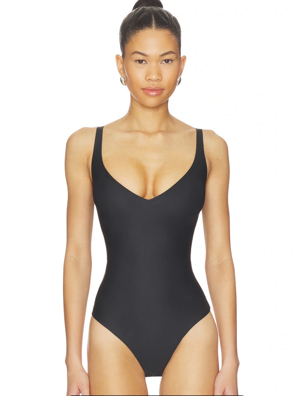 Skims bodysuit